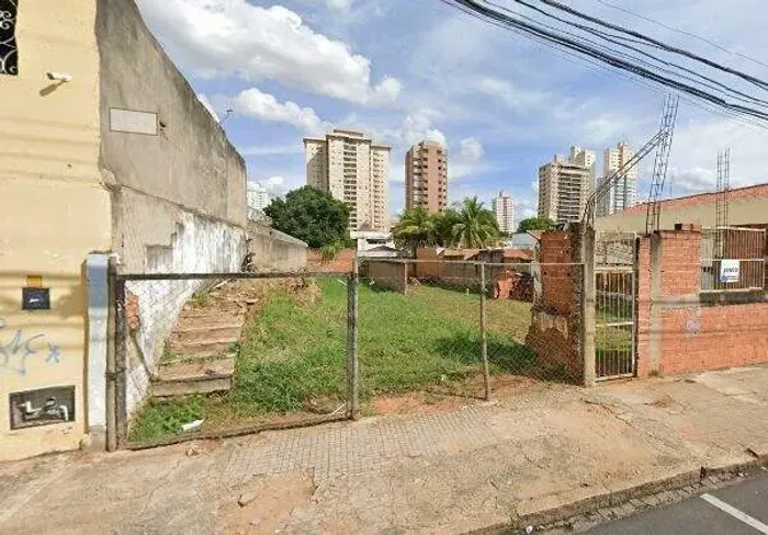 Terreno, 291 m² - venda por R$ 1.000.000,00 ou aluguel por R$ 1.000,00/mês - Centro - Pira