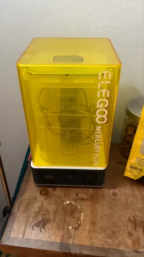 Eleego