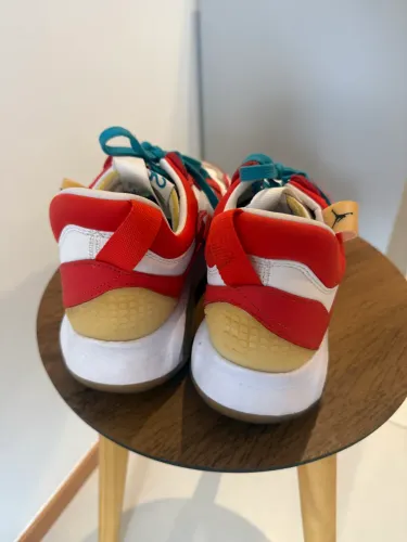 Tênis Nike