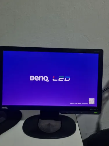 Monitor Benq