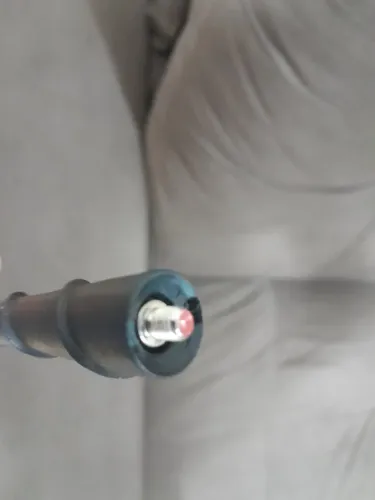 Antena de Rádio para Veículo Ecosport
