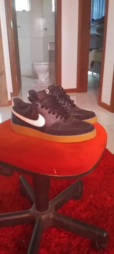 Nike Court vision 40/41 Original 