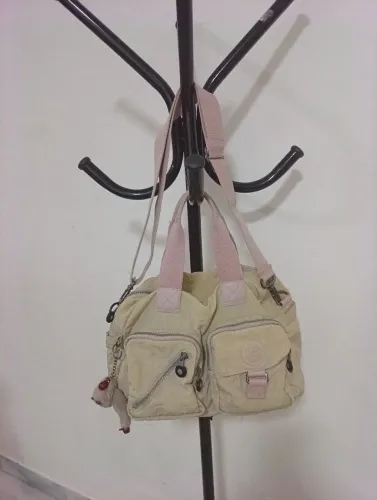 Bolsa Kipling Original