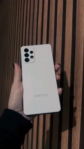 Samsung A52