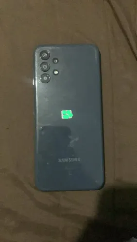 Samsung galaxy A13