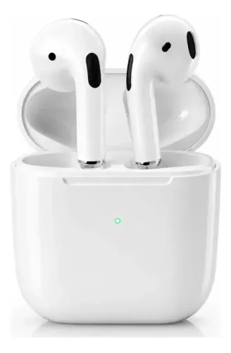 Fone bluetooth
