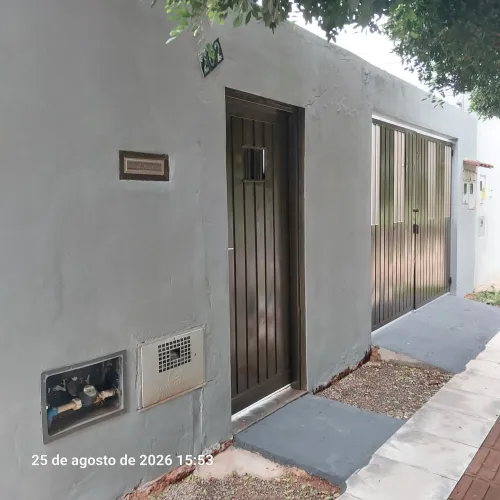 Aluguel Novos Estados