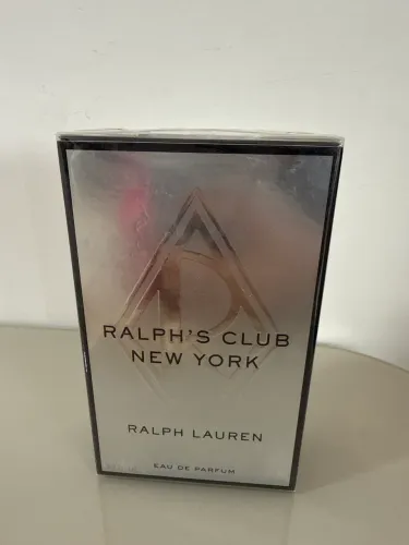 Perfume Ralph lauren