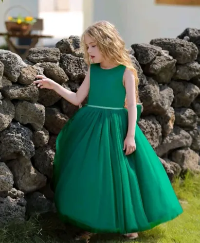 Vestido de festa/ formatura 