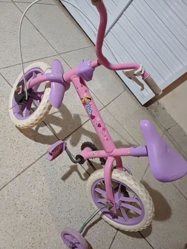 Aproveita