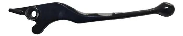 Manete Freio Honda Xre 300 19/23 Original Detalhes 60767 Preto