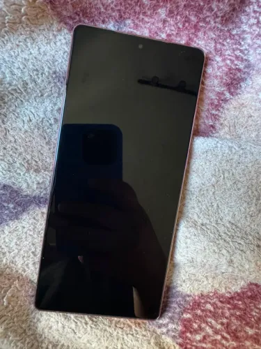 Samsung Note 20