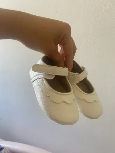 Bazar Baby