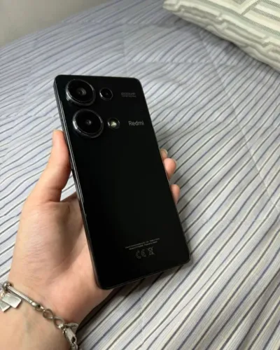Redmi Note 13 Pro