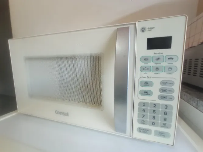 CONSUL 20 LITROS ?