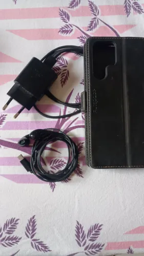 SS22ULTRA
