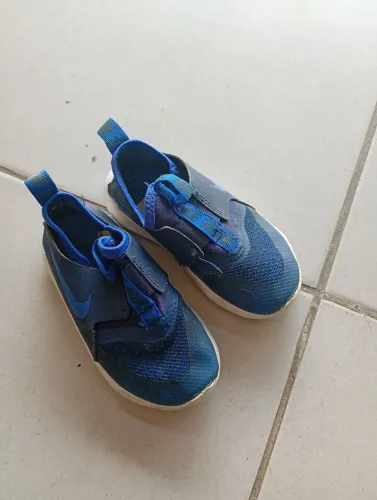 Tênis Nike infantil original