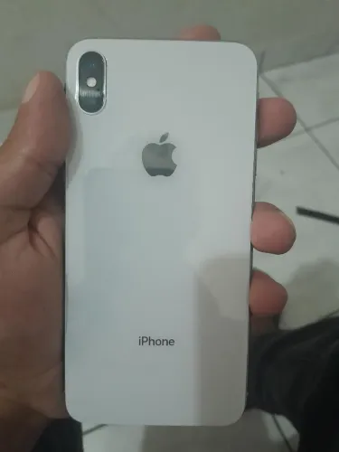 iPhone XS Max 128g