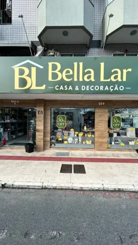Oportunidade LOJA em Balneário Camboriú