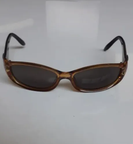 Óculos Gucci, Feminino, Original Italiano.