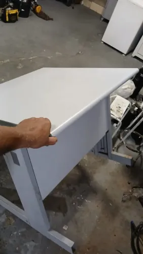Mesa para escritório