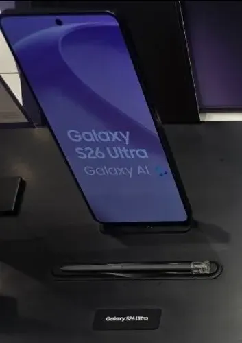 S25 ultra 512GB no plano 50GB da Claro