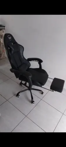 Poltrona gamer