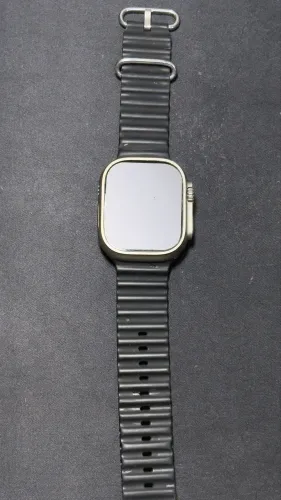 Apple Watch Ultra 1 49mm 