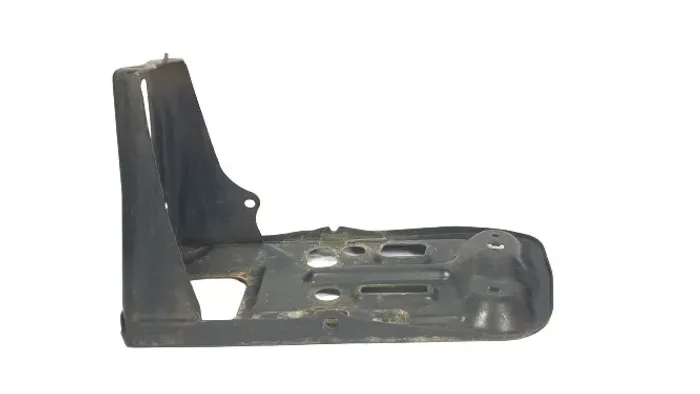 Suporte Da Bateria Toyota Rav4 2000 2001 2002 2003 2004 2005