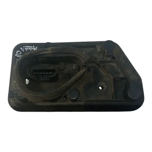 Circuito Lanterna Traseira Fiat Tipo 1993 1994 1995 A 1997