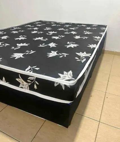 OFERTAS DIRETAMENTE DA FABRICA.