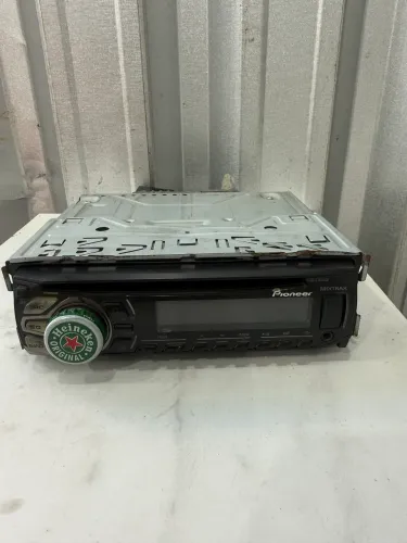 Pioneer DEH-X1680ub