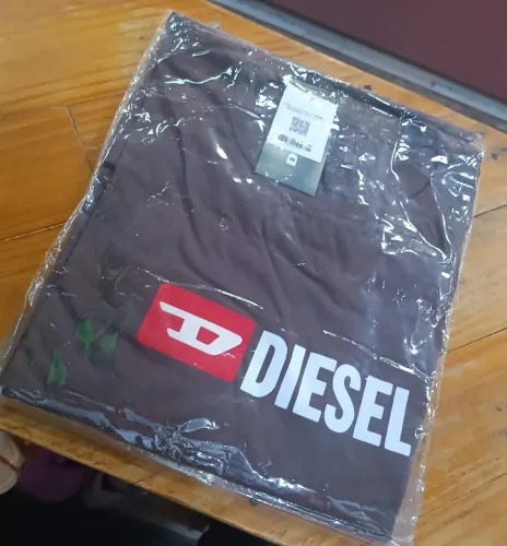 Camisa G1 G2 G3