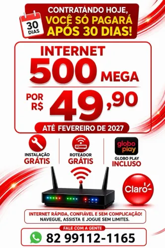 Oferta limitada