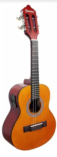 Cavaquinho Gianini Start CS14