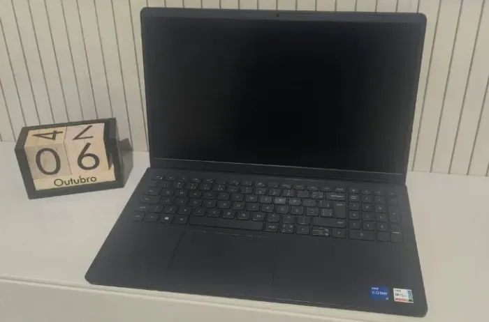 Dell Inspiron 15 3520 - 16GB RAM | SSD NVMe 512GB | Windows 11 Pro
