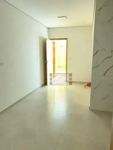 Apartamento com 1 dormitório para alugar, 40 m² por R$ 1.560,00/mês - Vila Pereira Barreto