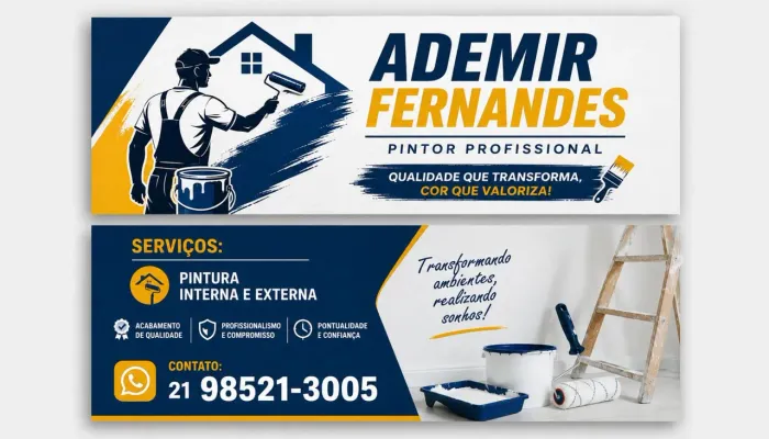 Pintura