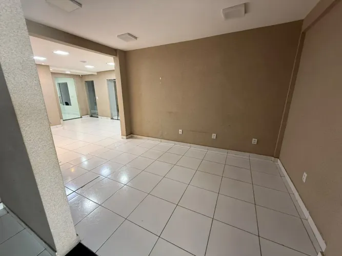 SALA COMERCIAL NA PRUDENTE DE MORAIS
