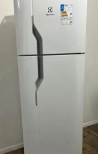 Pra sair rápido