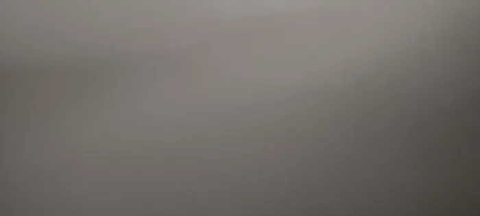 carrinho pra criança automatico