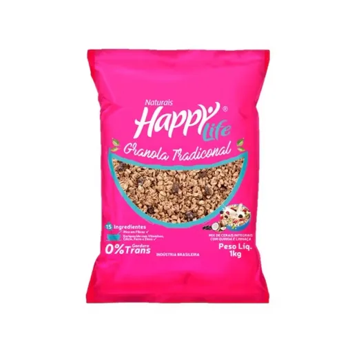 Granola 1kg