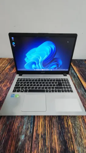 Notebook Gamer Acer Aspire 5 i5 8GB 628GB SSD Nvidia Mx130