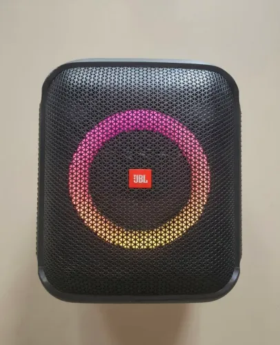 JBL PartyBox Encore Essential
