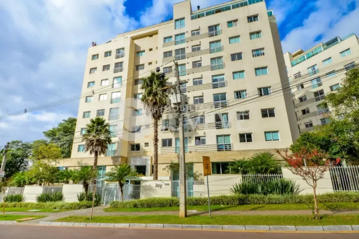 IMOBILIARIA JUVEVE VENDE APARTAMENTO VILA IZABEL RUA BOROROS, 1341 CONDOMINIO CLUBE RESIDE
