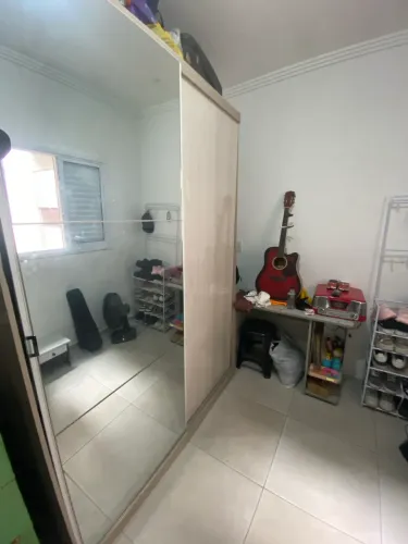 Armário