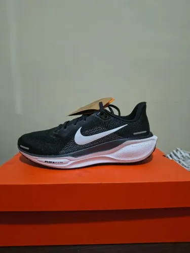 Nike Pegasus 40 Feminino Tam 36 NOVO