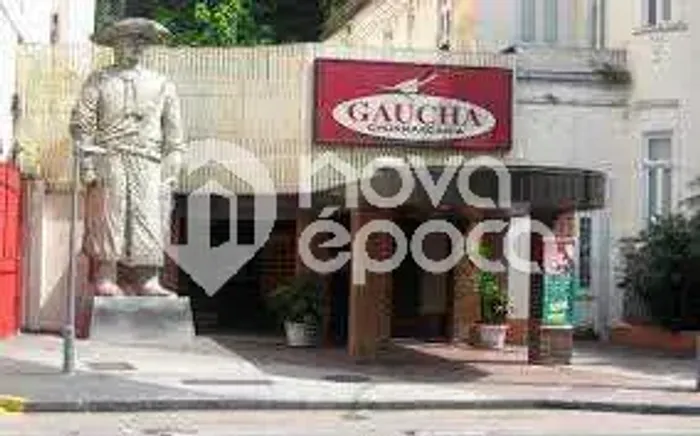 Laranjeiras | Loja