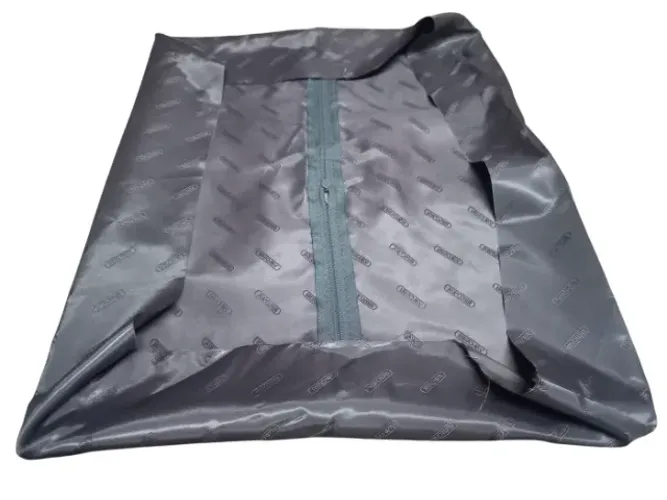 Forro para mala de bordo Rimowa 48x40 Cm