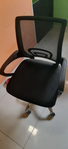 Cadeira de escritório
